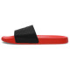 4F Men's Slides